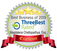 Three Best Rated